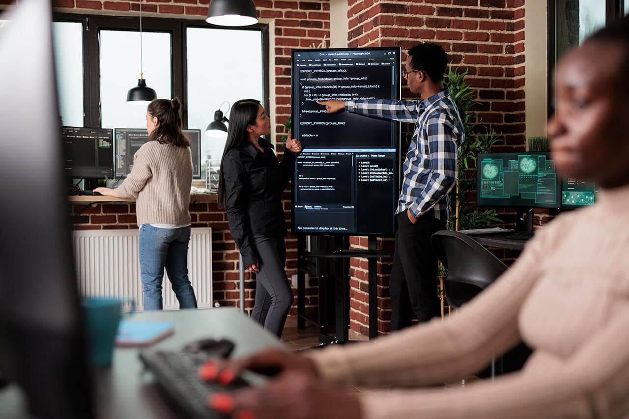 Helping Build Healthy Software Organizations: Flow, Metrics, and Developer Experience at Xtek