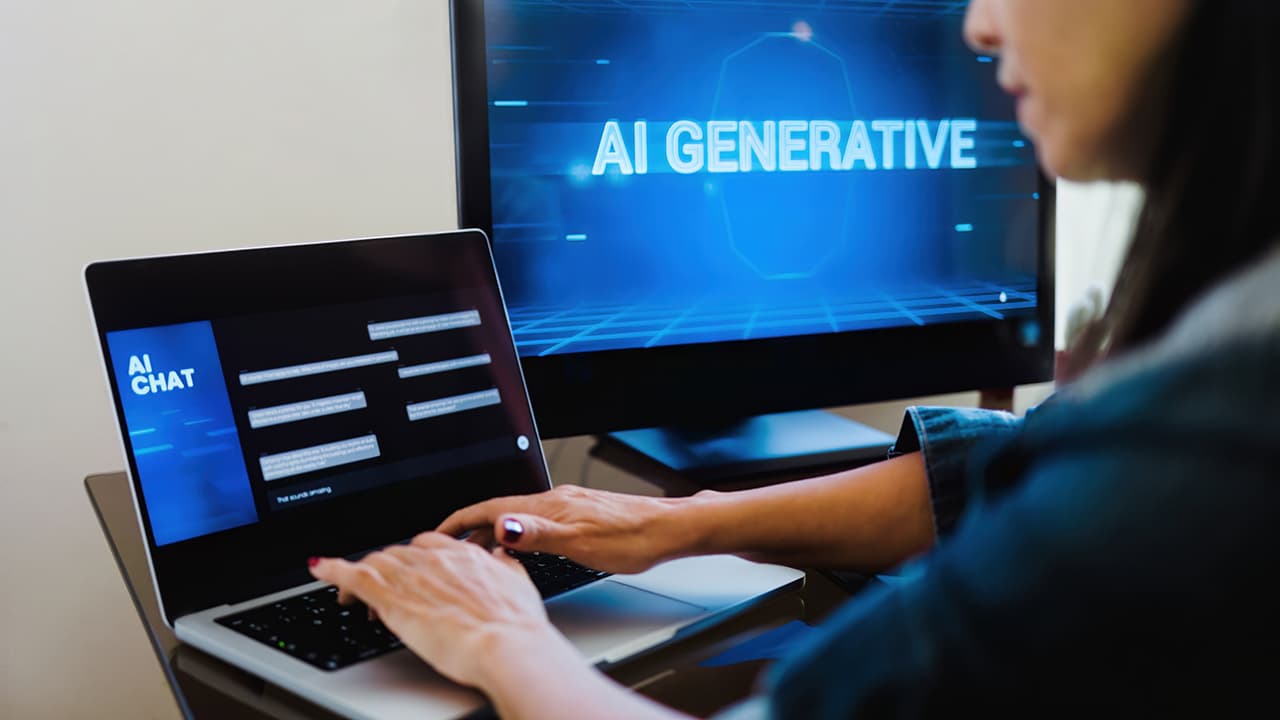 Teach your agents how to use tools